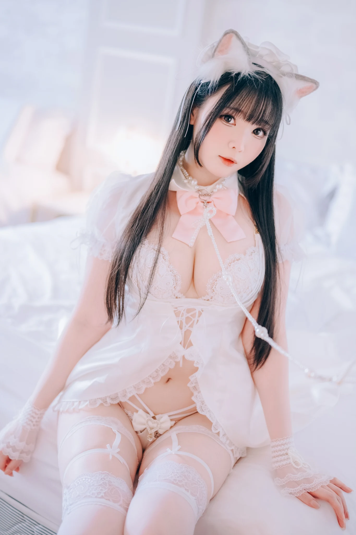 Shimos-Maid-collection-04-28.jpg Shimo’s Maid collection 04 28